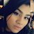 Elisabeth Gregorio's profile image