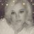 Ashley Garcia's profile image