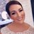 Stephanie Anderson's profile image