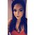 Eliza Izquierdo's profile image