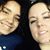 Rebecca Palasek's profile image