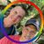 Patrick Ames's profile image