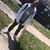 Bj Buchanan's profile image