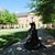 Yun-Hsuan Jan's profile image