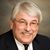 Ron Stevens's profile image