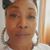 Luyva-Lovely McBee's profile image