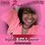 Tina Thomas Quarles's profile image