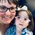 Kathleen Gawronski Cross's profile image