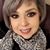 Lilly Blanco's profile image
