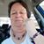 LaNell McKinley Dobyns's profile image