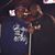 Marcus Montgomery Carter's profile image