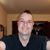 John F. J. Noone's profile image