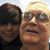 Sharon Christine Rodriguez's profile image