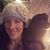 Diana McCandless's profile image