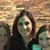 Sidni Feldman Weglarz's profile image