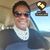 Carla Carson Wansley's profile image