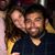 Jose Ruiz's profile image