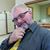 Darrell Gentry's profile image