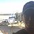 Chet Bauerle's profile image