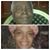 Sherrie Beautymoles Robinson's profile image
