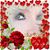Joy Tate's profile image