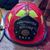 Ron Sprecher's profile image