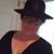 Sandy Chickering-Lawes's profile image