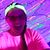 Sarah Nartker's profile image