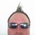 Michael Schultze's profile image