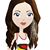 Beth Kennedy's profile image