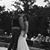 Sydney Magee's profile image