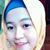 Febri CuKka UnGu's profile image