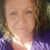 Courtney Joyce's profile image
