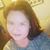 Jeanine Schandel's profile image
