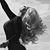 Kristina Shannon's profile image