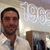 Adrian Pablo Farina's profile image