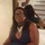 Jae Denise's profile image
