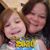 Heather Dawn's profile image