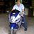 Bill Leask's profile image