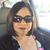 Beatriz Dunn's profile image