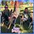 Randy Vanvakenburg's profile image