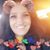Rachel Autrey Waguespack Segura's profile image