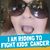 Barb Mickus Dymitrowicz's profile image