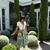 Lydia Russo's profile image