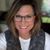 Kathy Eble Soldes's profile image