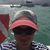 Laura Hildebrand Fischer's profile image