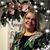 Marlene Helton's profile image