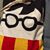 Emily Glassett Adams's profile image