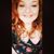 Madeline Pate's profile image