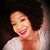 Shannon Neal's profile image